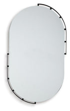 Load image into Gallery viewer, Valkings Accent Mirror
