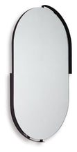 Load image into Gallery viewer, Valkings Accent Mirror
