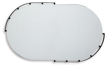 Load image into Gallery viewer, Valkings Accent Mirror
