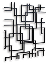 Load image into Gallery viewer, Aadanton Wall Decor
