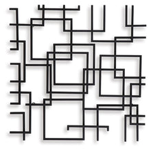 Load image into Gallery viewer, Aadanton Wall Decor
