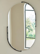 Load image into Gallery viewer, Valkings Accent Mirror
