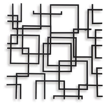 Load image into Gallery viewer, Aadanton Wall Decor
