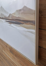 Load image into Gallery viewer, Karalen Wall Art

