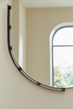 Load image into Gallery viewer, Valkings Accent Mirror
