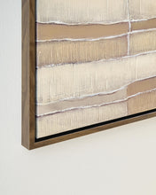 Load image into Gallery viewer, Kalanmore Wall Art

