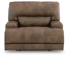 Load image into Gallery viewer, Beckley Place PWR Recliner/ADJ Headrest
