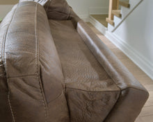 Load image into Gallery viewer, Beckley Place PWR Recliner/ADJ Headrest
