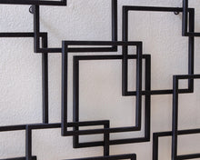 Load image into Gallery viewer, Aadanton Wall Decor
