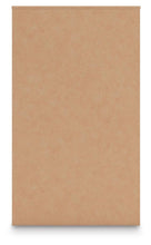 Load image into Gallery viewer, Kinlanni Five Drawer Chest
