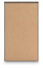 Load image into Gallery viewer, Kendanport Five Drawer Chest
