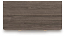 Load image into Gallery viewer, Kendanport Five Drawer Chest
