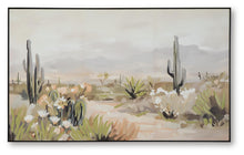 Load image into Gallery viewer, Sidworth Wall Art
