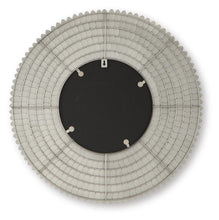 Load image into Gallery viewer, Wrightmund Accent Mirror
