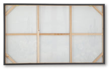 Load image into Gallery viewer, Sidworth Wall Art
