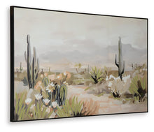 Load image into Gallery viewer, Sidworth Wall Art
