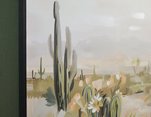 Load image into Gallery viewer, Sidworth Wall Art
