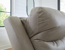Load image into Gallery viewer, Narwhal Place 6-Piece Power Reclining Sectional

