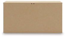 Load image into Gallery viewer, EB9632-231
