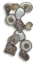 Load image into Gallery viewer, Worthman Wall Decor
