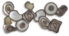 Load image into Gallery viewer, Worthman Wall Decor
