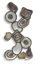 Load image into Gallery viewer, Worthman Wall Decor
