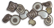 Load image into Gallery viewer, Worthman Wall Decor
