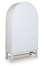 Load image into Gallery viewer, PCD824-276
