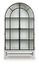 Load image into Gallery viewer, PCD824-276
