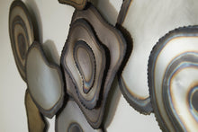 Load image into Gallery viewer, Worthman Wall Decor
