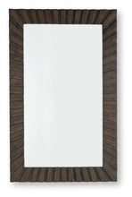 Load image into Gallery viewer, Advin Accent Mirror

