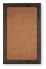 Load image into Gallery viewer, Advin Accent Mirror
