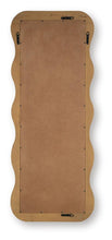 Load image into Gallery viewer, Ellisonville Floor Mirror
