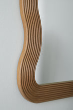 Load image into Gallery viewer, Ellisonville Floor Mirror
