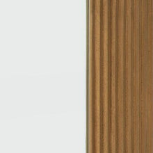 Load image into Gallery viewer, Ellisonville Floor Mirror
