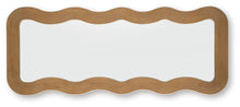 Load image into Gallery viewer, Ellisonville Floor Mirror
