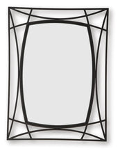 Load image into Gallery viewer, Freenville Accent Mirror
