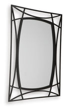 Load image into Gallery viewer, Freenville Accent Mirror
