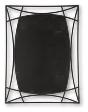 Load image into Gallery viewer, Freenville Accent Mirror
