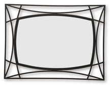Load image into Gallery viewer, Freenville Accent Mirror
