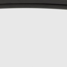 Load image into Gallery viewer, Freenville Accent Mirror
