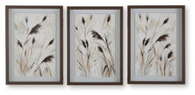 Load image into Gallery viewer, Honslow Wall Art Set (3/CN)
