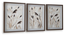 Load image into Gallery viewer, Honslow Wall Art Set (3/CN)
