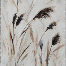 Load image into Gallery viewer, Honslow Wall Art Set (3/CN)
