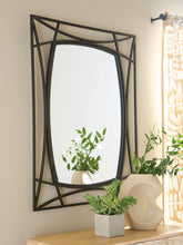 Load image into Gallery viewer, Freenville Accent Mirror
