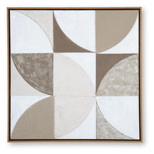 Load image into Gallery viewer, Harelman Wall Art
