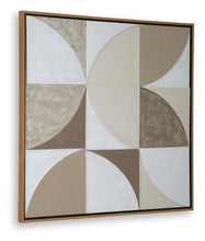 Load image into Gallery viewer, Harelman Wall Art
