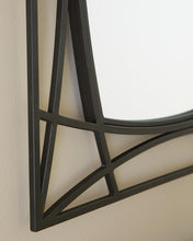 Load image into Gallery viewer, Freenville Accent Mirror
