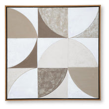Load image into Gallery viewer, Harelman Wall Art
