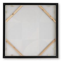 Load image into Gallery viewer, Harelman Wall Art
